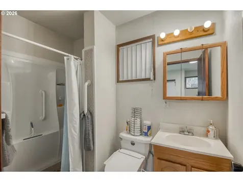 1611 Camino Drive Forest Grove OR 97116
