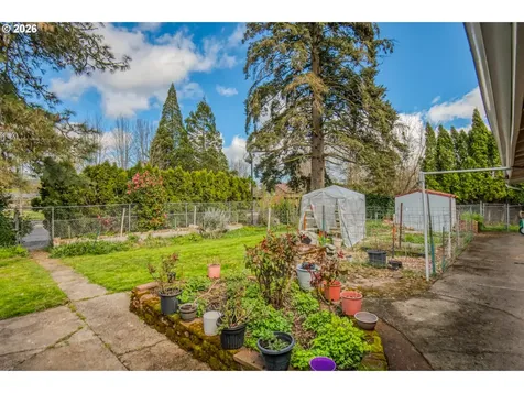 1611 Camino Drive Forest Grove OR 97116