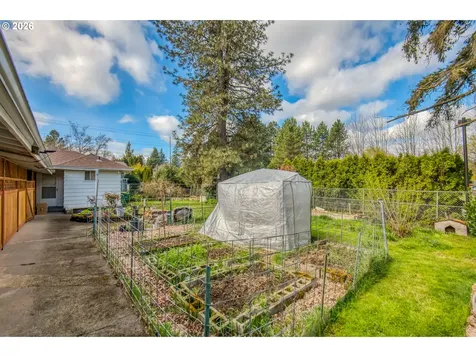1611 Camino Drive Forest Grove OR 97116