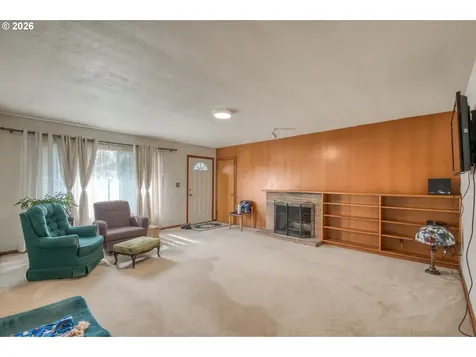 1611 Camino Drive Forest Grove OR 97116