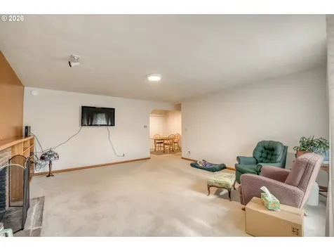 1611 Camino Drive Forest Grove OR 97116