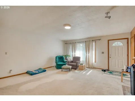 1611 Camino Drive Forest Grove OR 97116