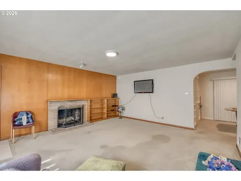 1611 Camino Drive Forest Grove OR 97116