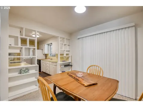 1611 Camino Drive Forest Grove OR 97116