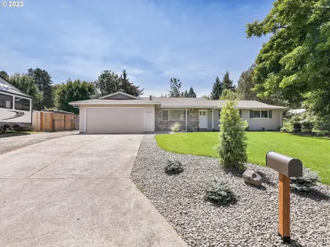 19650 Sw Celebrity Street Beaverton OR 97078