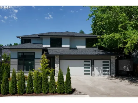 7385 Sw 77th Avenue Portland OR 97223