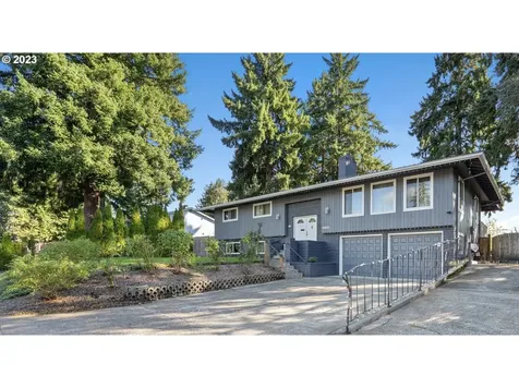 19690 SW Butternut Street Beaverton OR 97078