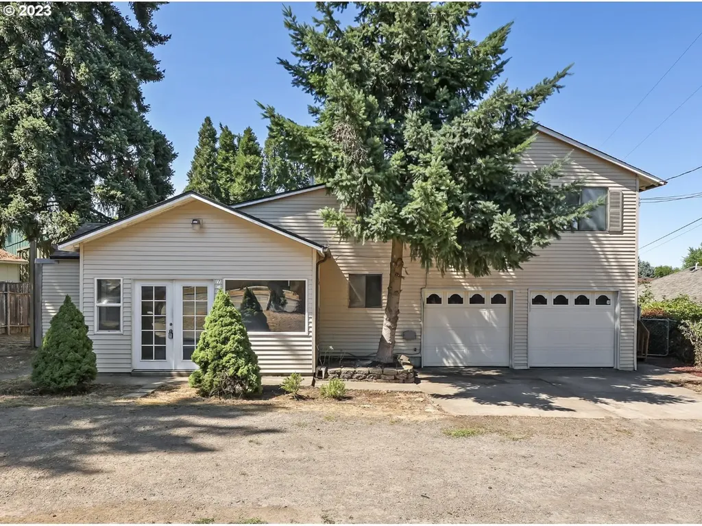 19735 Sw Farmington Road Beaverton OR 97007