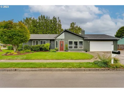 1236 Se 23rd Street Troutdale OR 97060