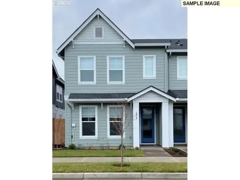 18170 Sw Barrows Road Beaverton OR 97007