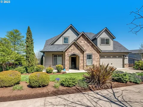 3546 Summit Sky Boulevard Eugene OR 97405