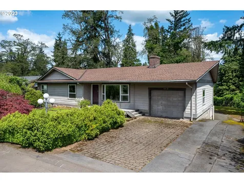 143 Belle Court Oregon City OR 97045
