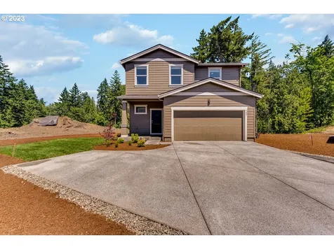 115 Quartz Way Kalama WA 98625