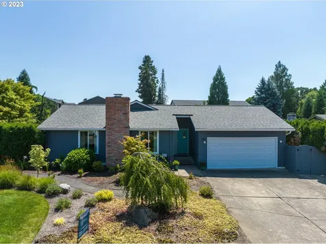 340 Ne 27th Street Mcminnville OR 97128