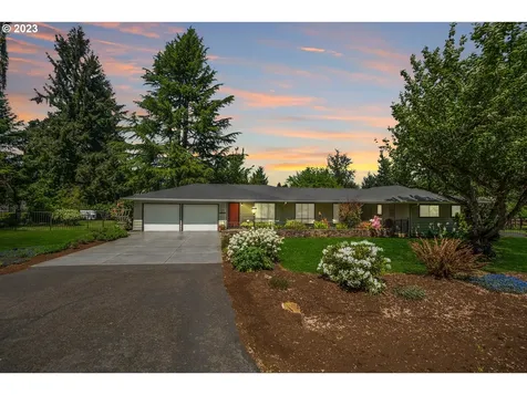 85137 Kensington Drive Pleasant Hill OR 97455