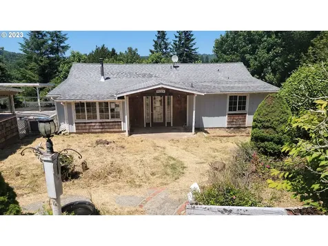 96024 Sitkum Lane Myrtle Point OR 97458