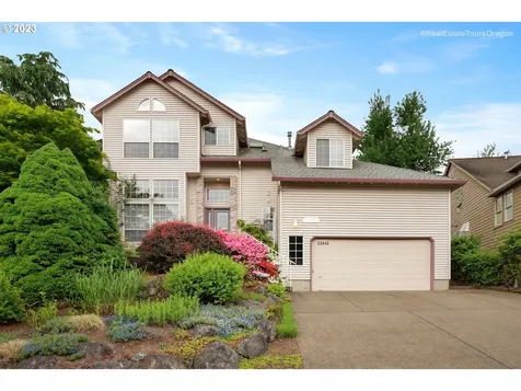 22445 Sw Martinazzi Avenue Tualatin OR 97062
