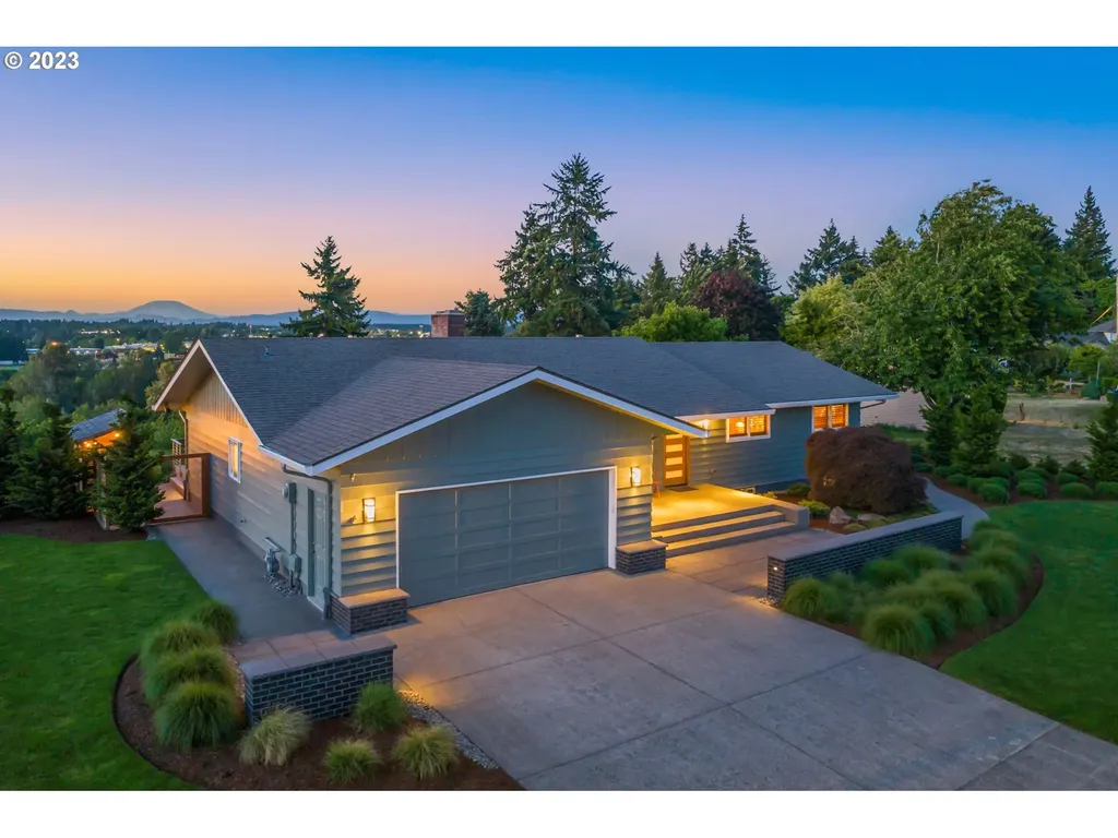 5304 Idaho Street Vancouver WA 98661