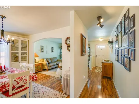 10614 NE 113th Avenue Vancouver WA 98662