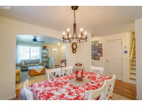 10614 NE 113th Avenue Vancouver WA 98662