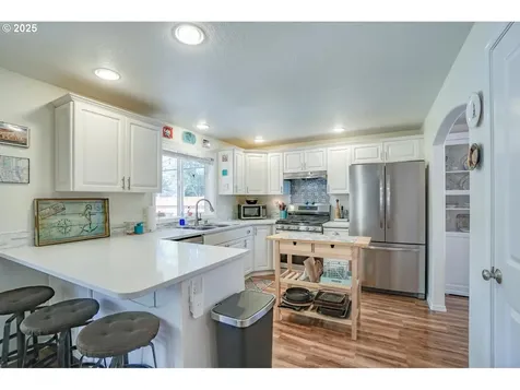10614 NE 113th Avenue Vancouver WA 98662