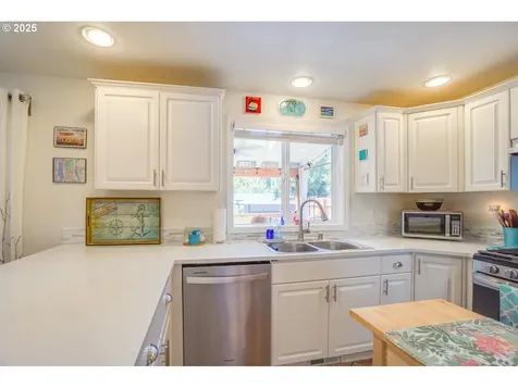 10614 NE 113th Avenue Vancouver WA 98662