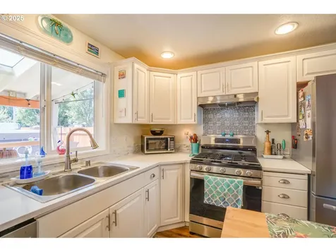 10614 NE 113th Avenue Vancouver WA 98662