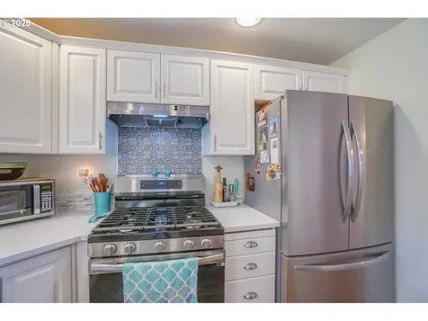 10614 NE 113th Avenue Vancouver WA 98662