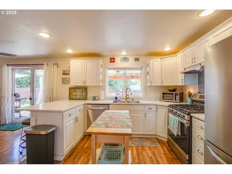 10614 NE 113th Avenue Vancouver WA 98662