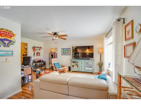 10614 NE 113th Avenue Vancouver WA 98662