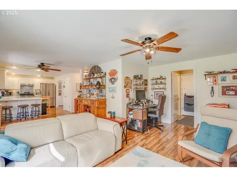 10614 NE 113th Avenue Vancouver WA 98662