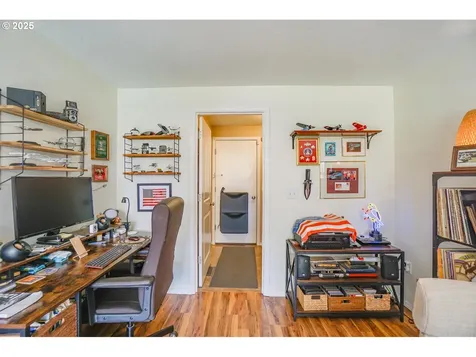 10614 NE 113th Avenue Vancouver WA 98662