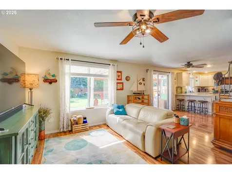 10614 NE 113th Avenue Vancouver WA 98662