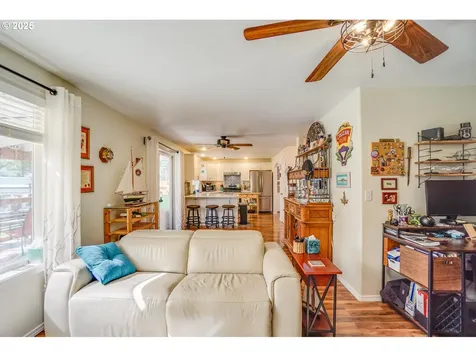 10614 NE 113th Avenue Vancouver WA 98662