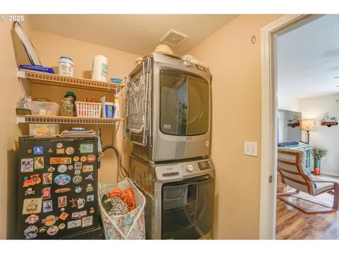 10614 NE 113th Avenue Vancouver WA 98662