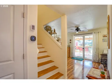 10614 NE 113th Avenue Vancouver WA 98662