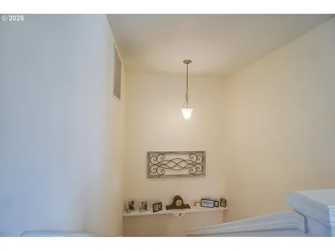 10614 NE 113th Avenue Vancouver WA 98662