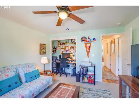 10614 NE 113th Avenue Vancouver WA 98662