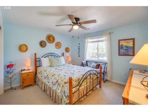 10614 NE 113th Avenue Vancouver WA 98662
