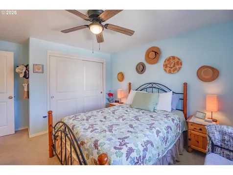 10614 NE 113th Avenue Vancouver WA 98662