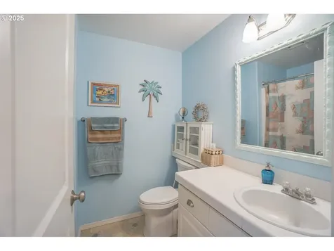 10614 NE 113th Avenue Vancouver WA 98662