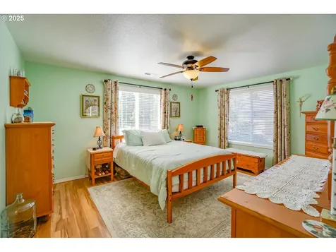 10614 NE 113th Avenue Vancouver WA 98662