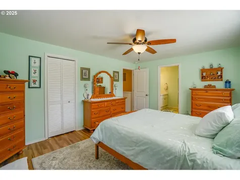10614 NE 113th Avenue Vancouver WA 98662