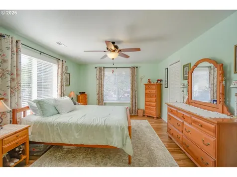 10614 NE 113th Avenue Vancouver WA 98662
