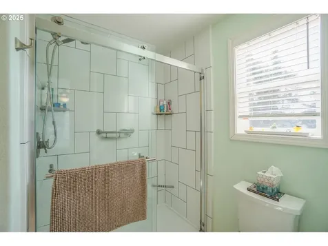 10614 NE 113th Avenue Vancouver WA 98662