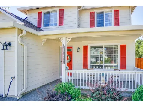 10614 NE 113th Avenue Vancouver WA 98662