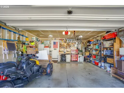 10614 NE 113th Avenue Vancouver WA 98662