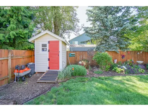 10614 NE 113th Avenue Vancouver WA 98662