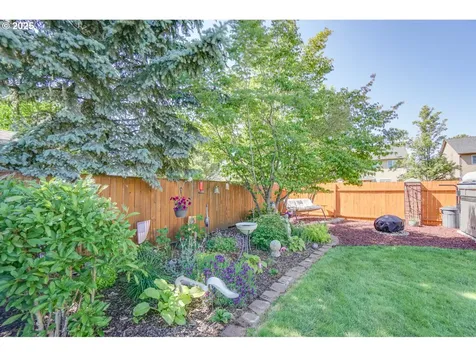 10614 NE 113th Avenue Vancouver WA 98662