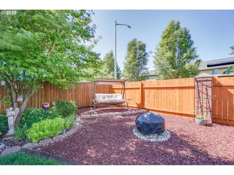 10614 NE 113th Avenue Vancouver WA 98662